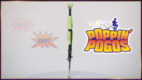 Snake Oil S01E09 720p HEVC x265-MeGusta EZTV