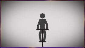 Snake Oil S01E09 720p WEB h264-BAE EZTV