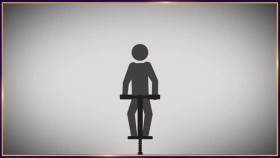 Snake Oil S01E09 XviD-AFG EZTV