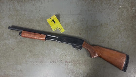 Snapped Behind Bars S01 1080p AMZN WEBRip DDP2 0 x264-squalor EZTV