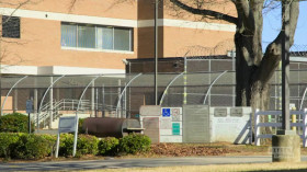 Snapped Behind Bars S02E02 480p x264-RUBiK EZTV