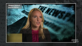 Snapped Behind Bars S02E03 480p x264-RUBiK EZTV