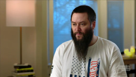 Snapped Behind Bars S02E04 1080p WEBRip x264-BAE EZTV