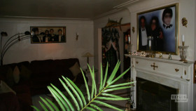 Snapped Behind Bars S02E05 1080p WEBRip x264-BAE EZTV