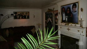 Snapped Behind Bars S02E05 480p x264-RUBiK EZTV