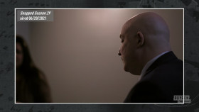 Snapped Behind Bars S02E06 1080p HEVC x265-MeGusta EZTV