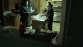 Snapped S33E18 1080p WEB h264-EDITH EZTV