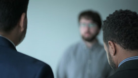 Snapped S33E19 1080p HEVC x265-MeGusta EZTV