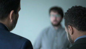 Snapped S33E19 1080p WEB h264-EDITH EZTV