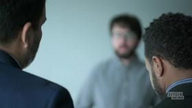 Snapped S33E19 1080p WEBRip x264-BAE EZTV