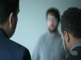 Snapped S33E19 480p x264-mSD EZTV