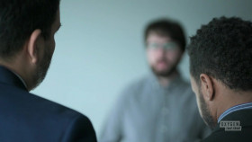 Snapped S33E19 720p WEBRip x264-BAE EZTV