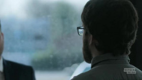 Snapped S33E19 XviD-AFG EZTV