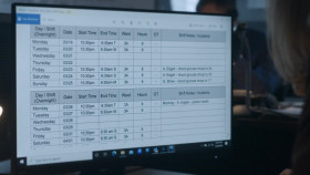 Snapped S33E20 1080p WEB h264-EDITH EZTV