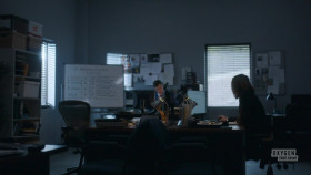 Snapped S33E20 1080p WEBRip x264-BAE EZTV