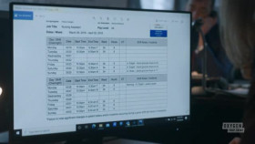 Snapped S33E20 XviD-AFG EZTV