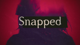 Snapped S33E21 1080p WEB h264-EDITH EZTV