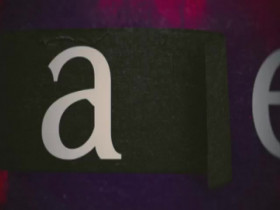 Snapped S33E21 480p x264-mSD EZTV