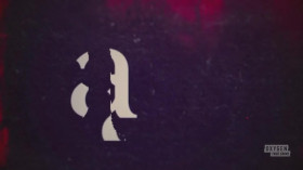 Snapped S33E21 480p x264-RUBiK EZTV