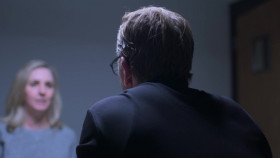 Snapped S33E22 1080p WEB h264-EDITH EZTV