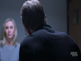 Snapped S33E22 480p x264-mSD EZTV