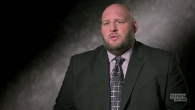 Snapped S33E22 720p HEVC x265-MeGusta EZTV