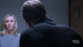 Snapped S33E22 720p WEBRip x264-BAE EZTV