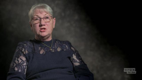 Snapped S33E22 XviD-AFG EZTV