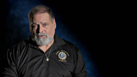 Snapped S33E23 1080p WEB h264-EDITH EZTV