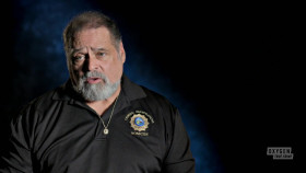 Snapped S33E23 1080p WEBRip x264-BAE EZTV