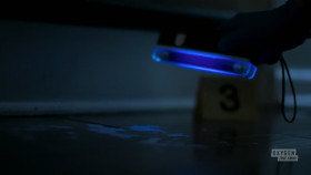 Snapped S33E23 720p HEVC x265-MeGusta EZTV