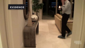 Snapped S33E23 XviD-AFG EZTV