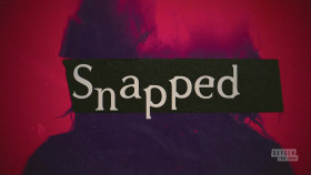 Snapped S33E24 1080p WEBRip x264-BAE EZTV