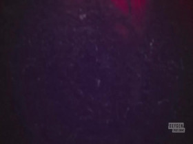 Snapped S33E24 480p x264-mSD EZTV