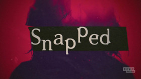 Snapped S33E24 720p WEBRip x264-BAE EZTV
