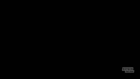 Snapped S33E24 XviD-AFG EZTV