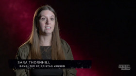 Snapped S34E01 1080p HEVC x265-MeGusta EZTV