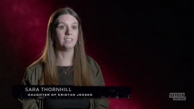 Snapped S34E01 720p HEVC x265-MeGusta EZTV