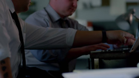 Snapped S34E02 1080p HEVC x265-MeGusta EZTV