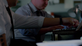 Snapped S34E02 1080p WEB h264-EDITH EZTV