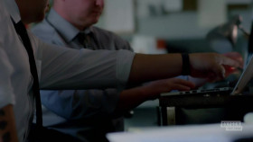 Snapped S34E02 720p WEBRip x264-BAE EZTV