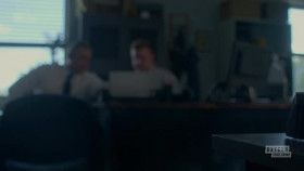 Snapped S34E02 XviD-AFG EZTV