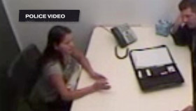 Snapped S34E03 1080p WEB h264-EDITH EZTV