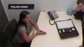 Snapped S34E03 1080p WEBRip x264-BAE EZTV