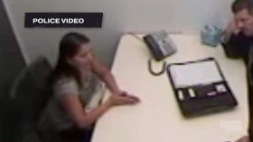 Snapped S34E03 720p WEBRip x264-BAE EZTV