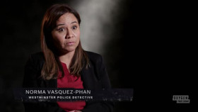 Snapped S34E03 XviD-AFG EZTV