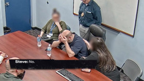 Snapped S34E04 1080p WEB h264-EDITH EZTV