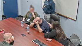 Snapped S34E04 720p WEBRip x264-BAE EZTV