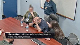 Snapped S34E04 XviD-AFG EZTV