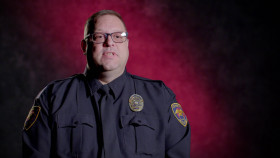 Snapped S34E05 1080p WEB h264-EDITH EZTV